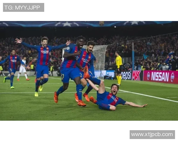 精彩对决直播巴萨对阵瓦伦西亚全场比赛精彩瞬间回顾与分析