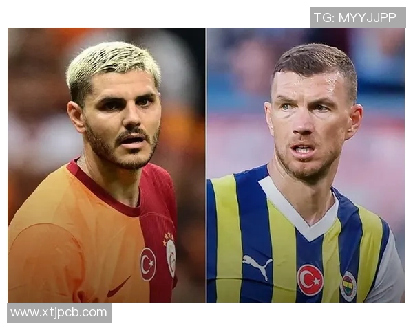 费内巴切与迪纳摩激战正酣谁能在这场对决中笑到最后