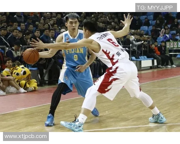 赵泰隆：从篮球场上的拼搏到人生舞台的精彩转折与成长故事