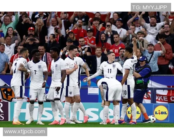 韩国与德国足球对决直播全程回顾与精彩瞬间分析